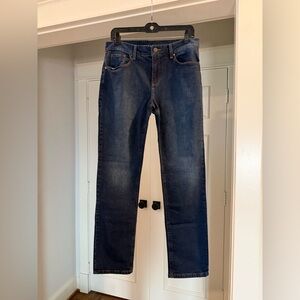 MOTT & BOW Jeans